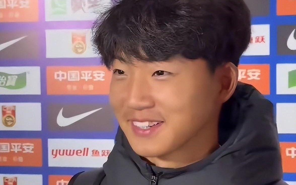 中超亚冠输到被泰超甩6分这4个病根才是真丢人！