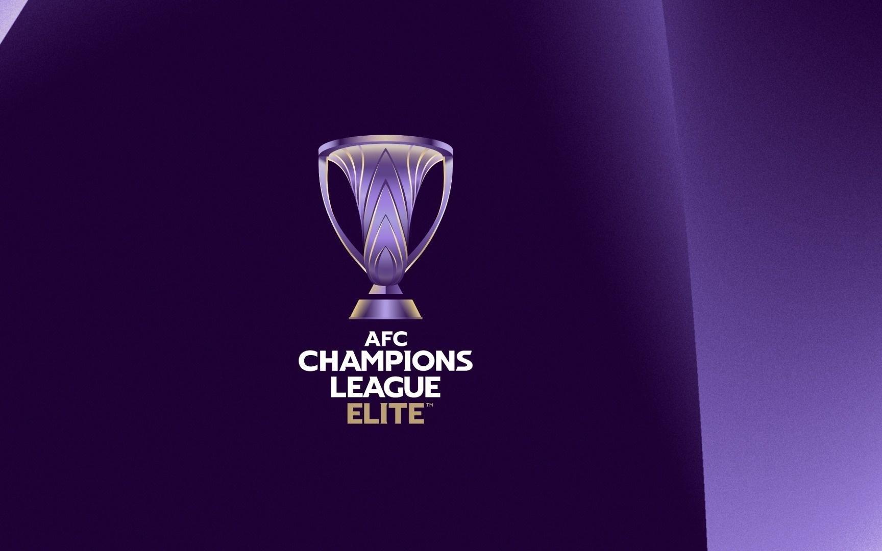 马德兴：中超四强亚冠目标争晋级，众多球迷要求“内卷”难理解