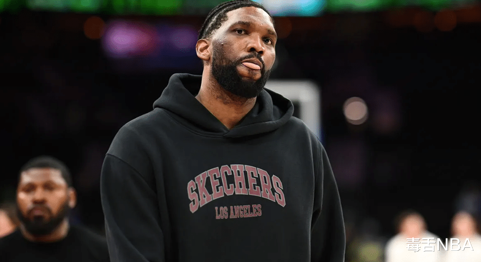 豪门崩溃！伤病重创，NBA球队大名单告急！