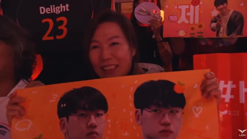 妈妈我爱你！Doran妈妈也到现场助威Doran忍不住落泪：谢谢你妈妈