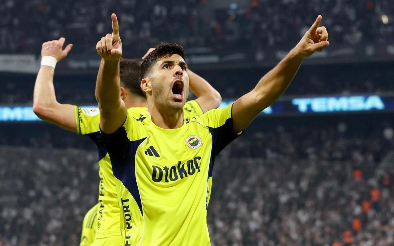 土耳其足坛沦陷！超千名球员赌球，比中超严重，14土超球队受牵连