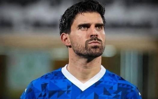 塞尔：鲁本内维斯想冬窗去皇马，但老佛爷不倾向这样的引援