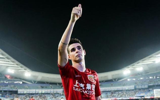 观察：不进攻毋宁死海港已在亚冠四连败，穆斯卡特会否为中超玩“变脸”