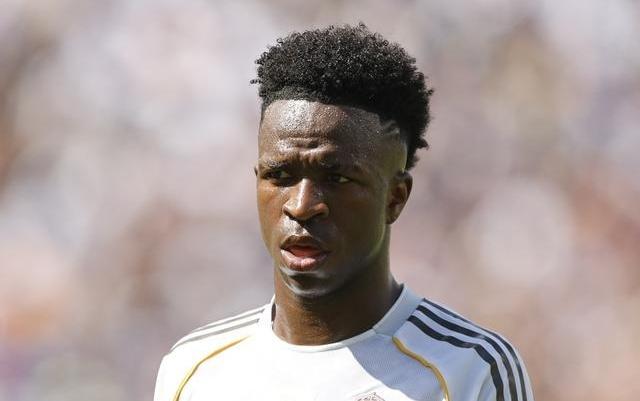 米贾托维奇：如果因为不是首发而训练态度不好，那么你将无法上场