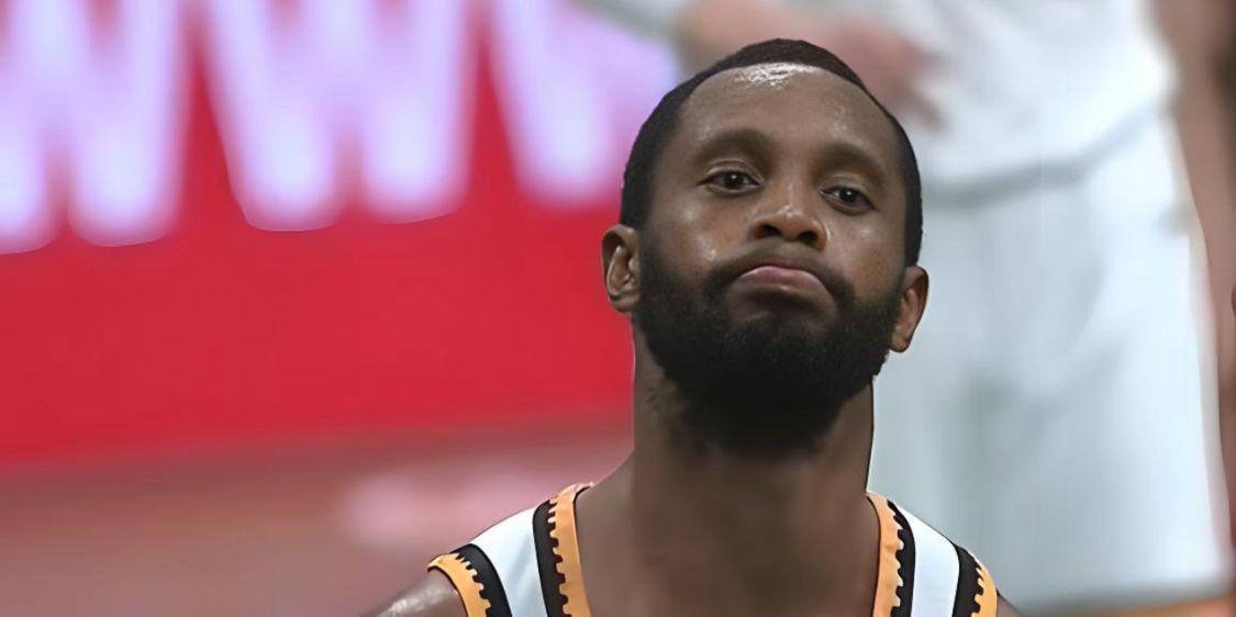 4投0中！CBA超级外援表现令人失望，球