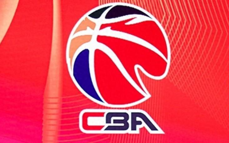 CBA转播谈判破裂揭幕战从直播改成图文，再这么下去三败俱伤！