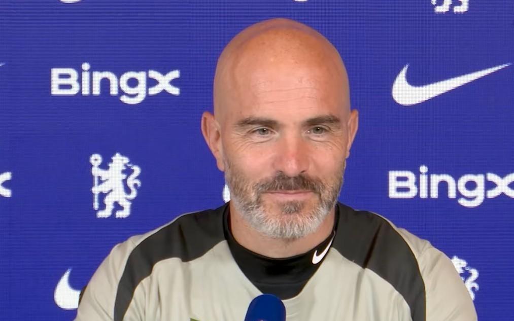 马雷斯卡：绝杀后庆祝是工作的一部分，若再来一次还会那样做