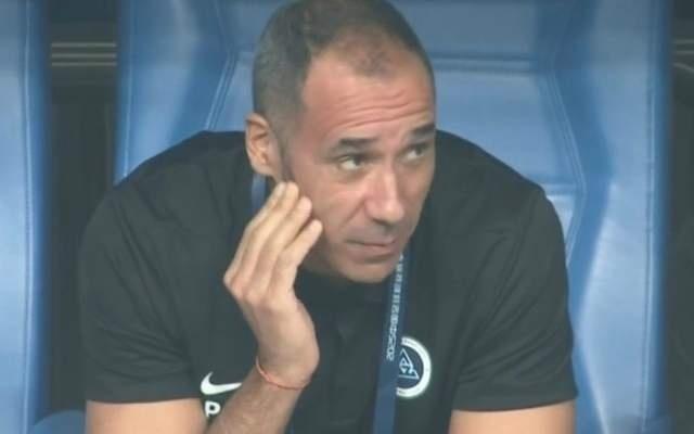 太业余！裁判连续出错：中超保级队3场遭遇2次重大误判引热议