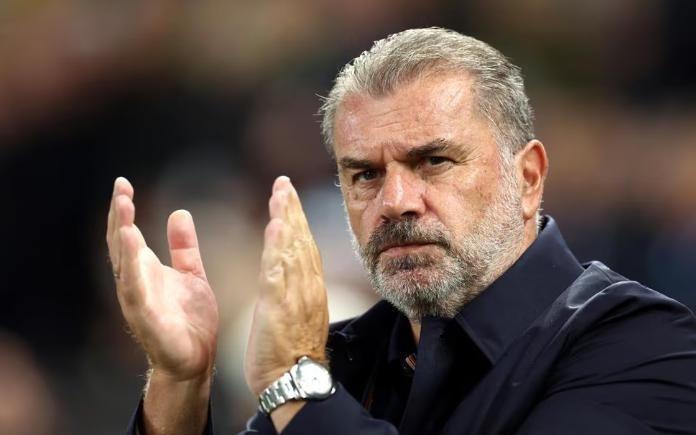 澳波：佩莱格里尼是一位出色的教练，森林重返欧战力争取胜