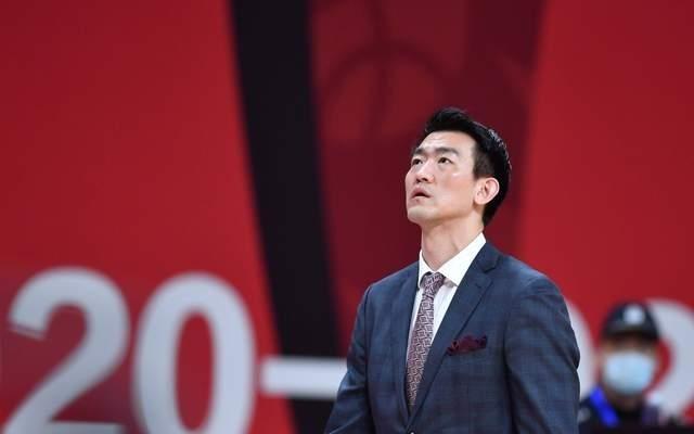 倒计时3天，CBA官方终于发声了，还晒出了一张图片，却遭球迷吐槽