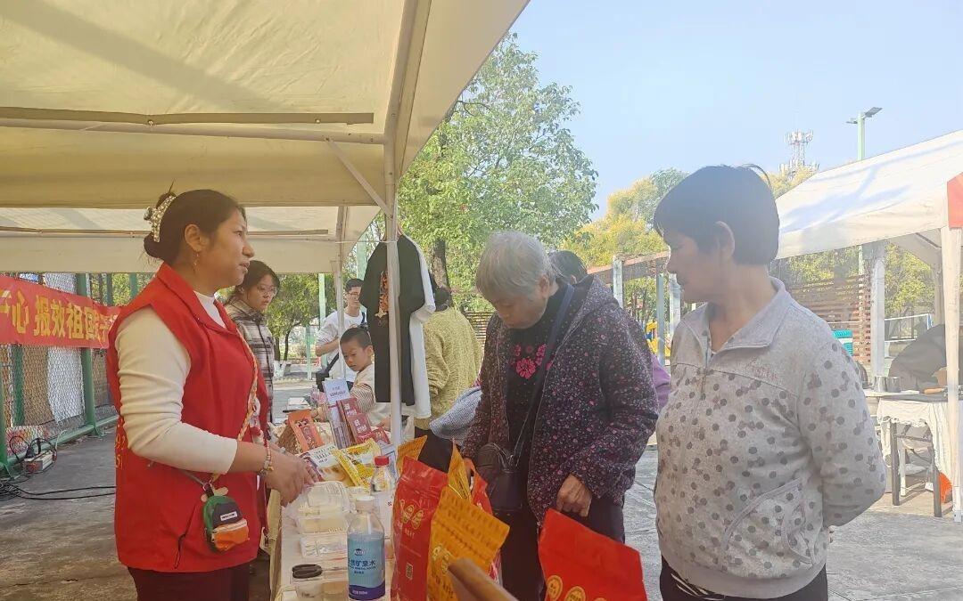 踢球、逛吃、看表演！顺德“德甲”勒流选拔赛燃情“开波”