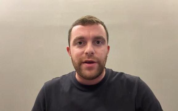 罗马诺：各方都对迈尼昂续约充满信心，米兰已看到终点线