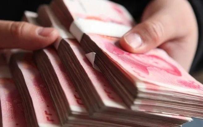 中超国内球员年薪500万封顶