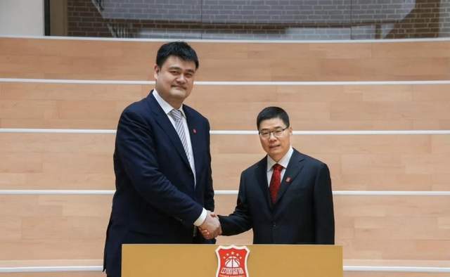 CBA重大改革：或实行单节10分钟赛制全面对接FIBA+为国家队服务