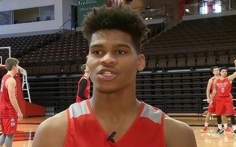 CBA外援签约汇总:深圳敲定新内线山东签下第3外援山西连签2人