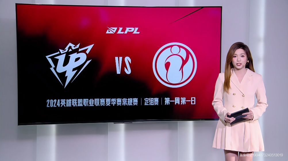 涵艺看iGvsUP：这版本野核硬辅版本吗坏