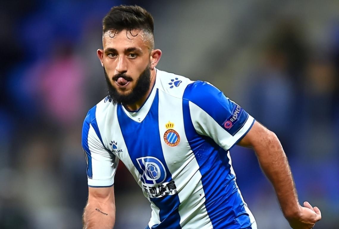 津门虎背后的金主首次官宣重要决定