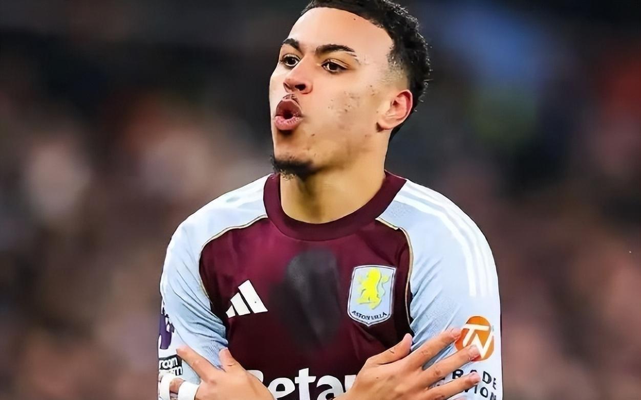 英超第18轮曼联迎战纽卡分析，B费伤停影响大，进攻端哑火防平局