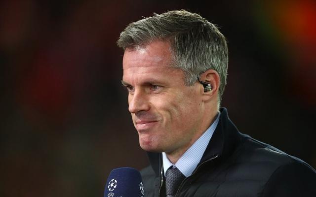 卡拉格千字长文批评切尔西：豪掷15亿！从冠军之师变“项目经理”