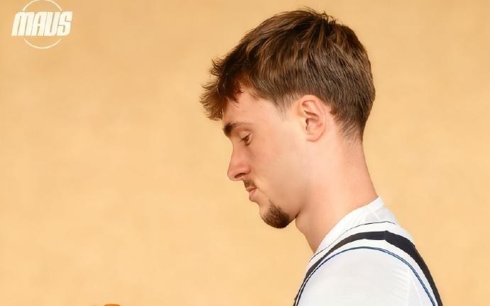 三状元出镜！达拉斯独行侠更新社媒：祝大家中秋节快乐