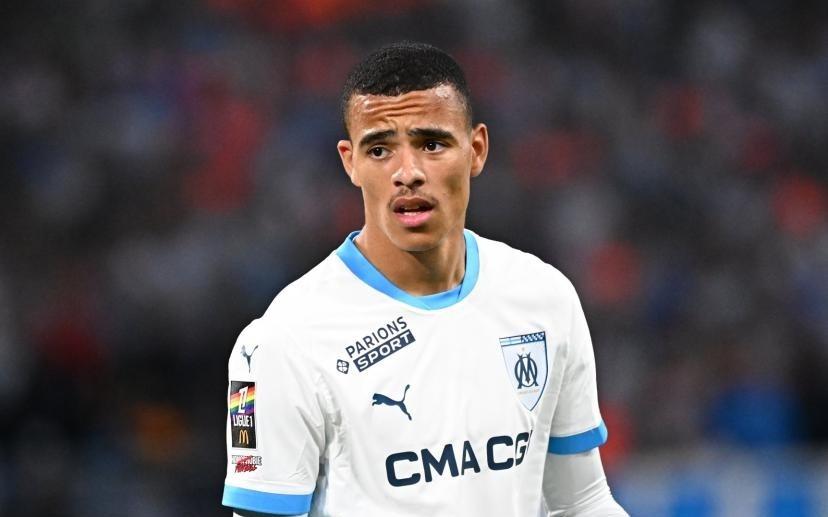 抢手！意媒：巴萨、马竞在列的多家豪门