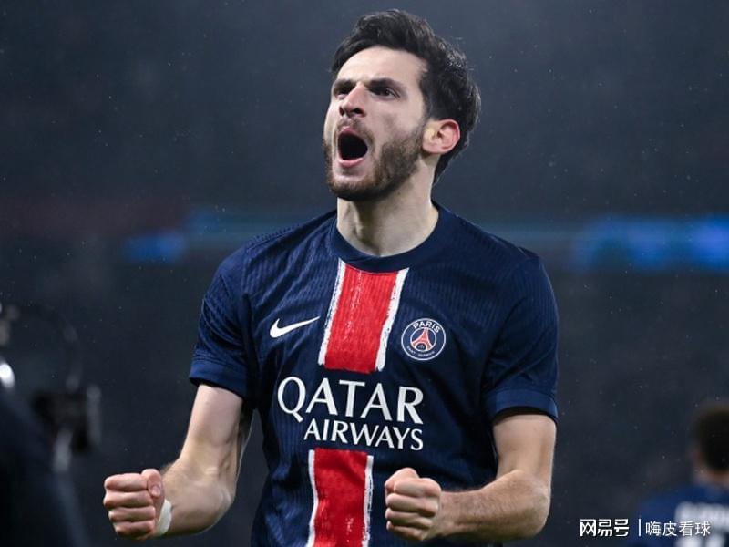 冠军不是借口！切尔西比拜仁“少踢一人”，利物浦变成勒沃库森