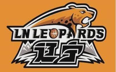 辽宁男篮回应“拟出售球队”传闻