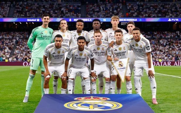 罗德里戈：与曼城的比赛已成德比，我希望多多见证这样的比赛