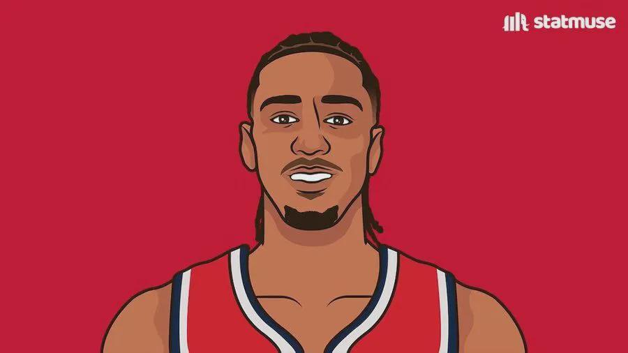 不打了！欧锦赛报销！再见NBA榜眼秀