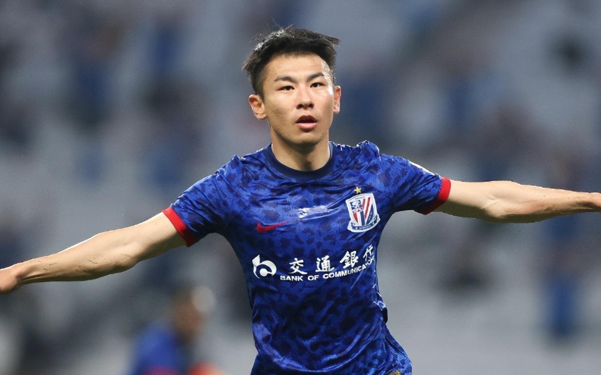 中超刚一结束，上海申花就遭遇致命坏消息，明年靠谁力挽狂澜