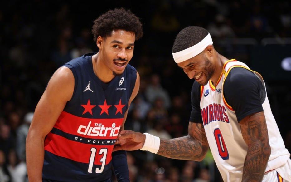 连续签约5人，大名单终于凑齐！NBA最老球队，你们确定要争冠么