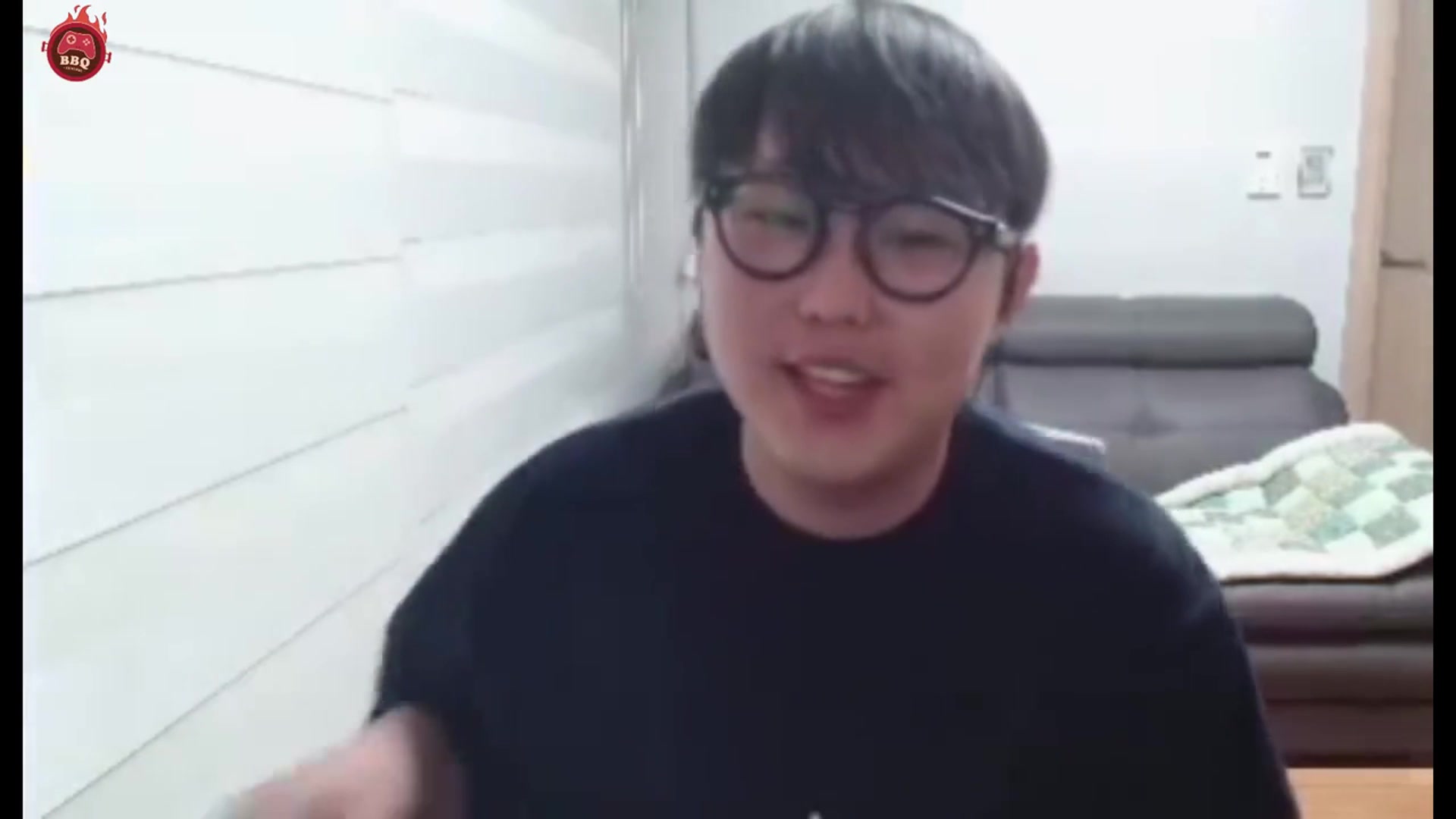 imp谈删除丛刃：不然大家都带丛刃，根本无法玩后期AD！
