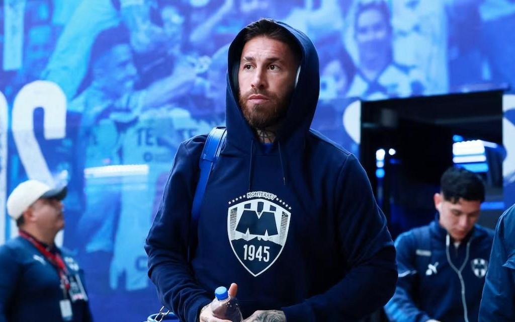 阿斯：塞维利亚估值约5亿欧，拉莫斯等意向买家在等其债务信息