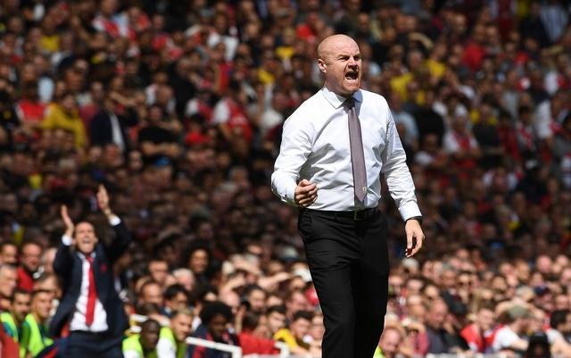 欧联森林VS波尔图：英超要保级，欧联森林是放弃，还是主攻