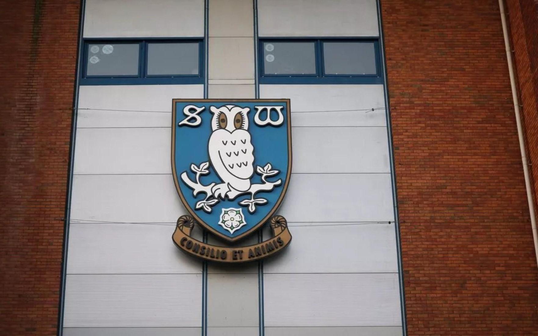 天空：3家潜在买家向谢周三提交收购报价，下周前确认收购方