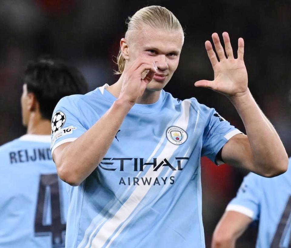 英超最新积分榜！利物浦12爆冷，曼城51，切尔西13，曼联13