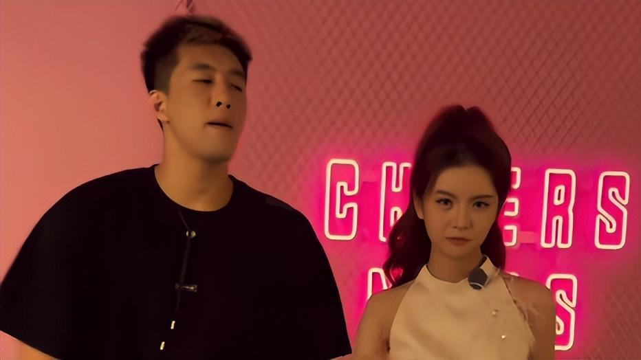 郭艾伦下午4点18自宣！11月13日空降