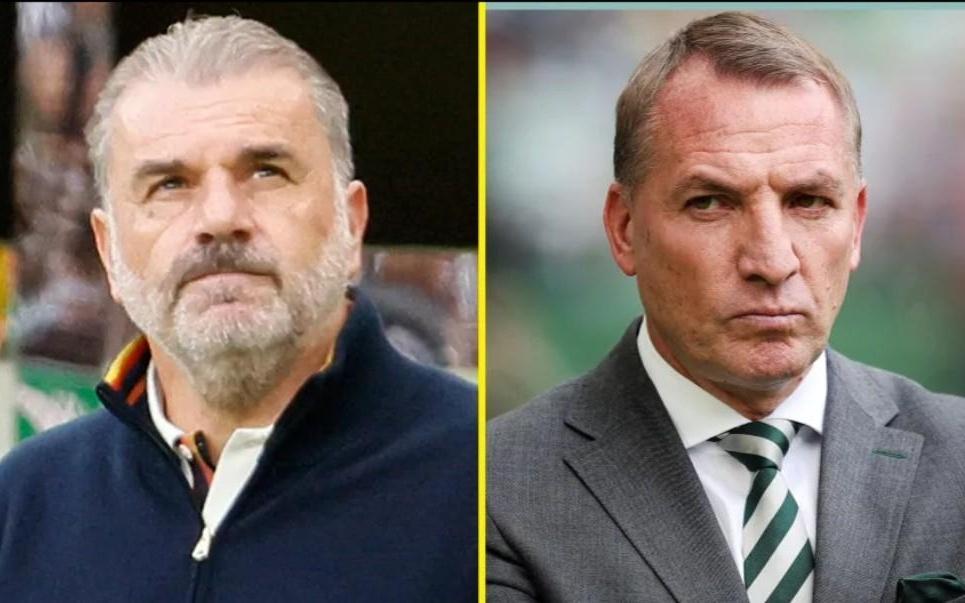 记者：如果法尔克在利兹联下课，澳波或罗杰斯是潜在接任者