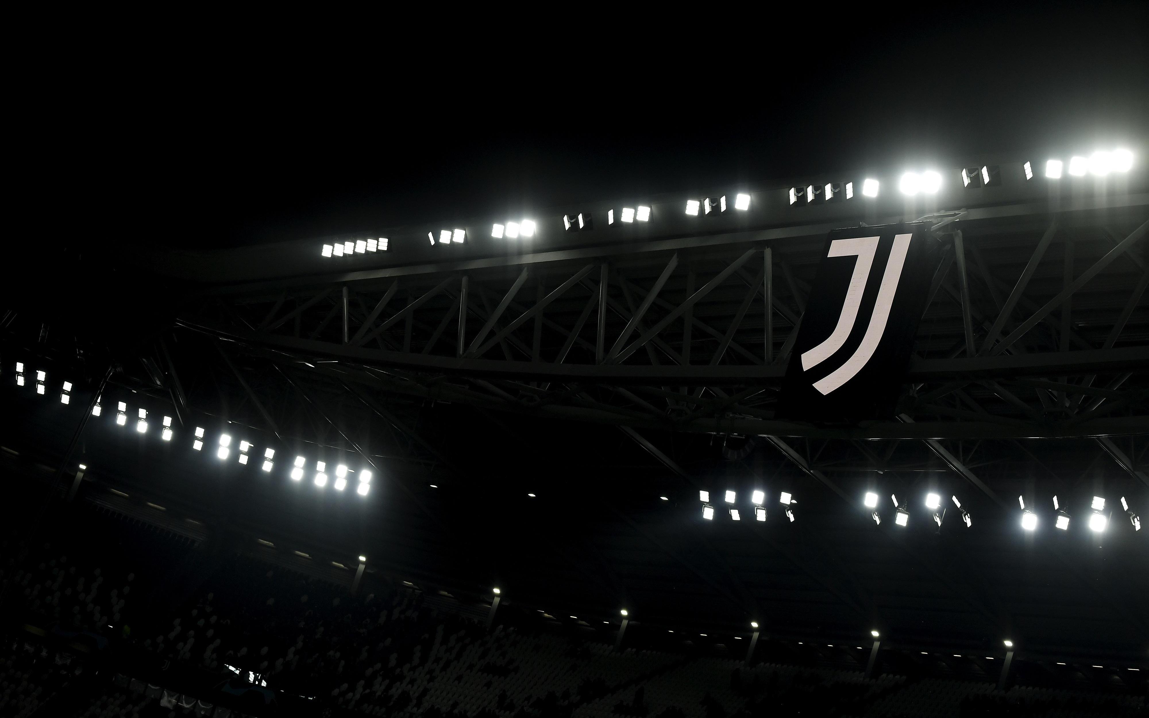 意媒：尤文主场启用后已狂揽8亿欧收入，目标是每年营收1亿欧