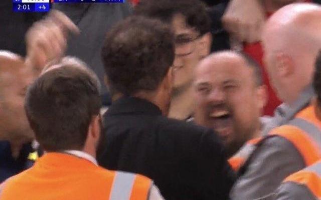 马卡：马竞认为西蒙尼不会被严厉处罚，同时也计划提出一系列申诉