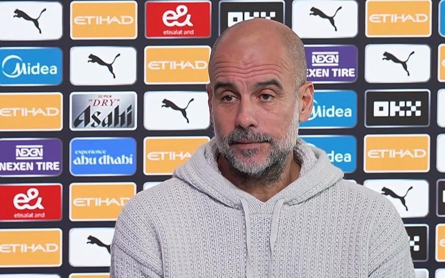 回防了就没力气向前冲瓜帅：那就少看点剧，早点睡