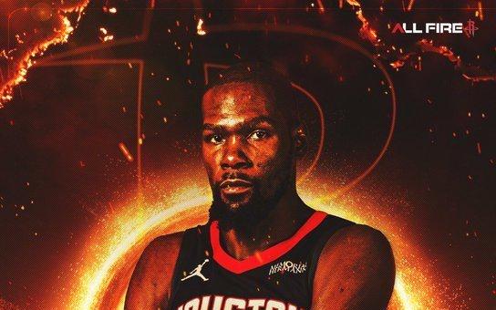 差距明显！美媒对比现役球员和前NBA