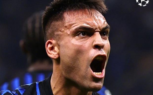 欧冠悲喜夜！利物浦兵败奇迹之地，皇马拜仁造惨案，国米30大捷