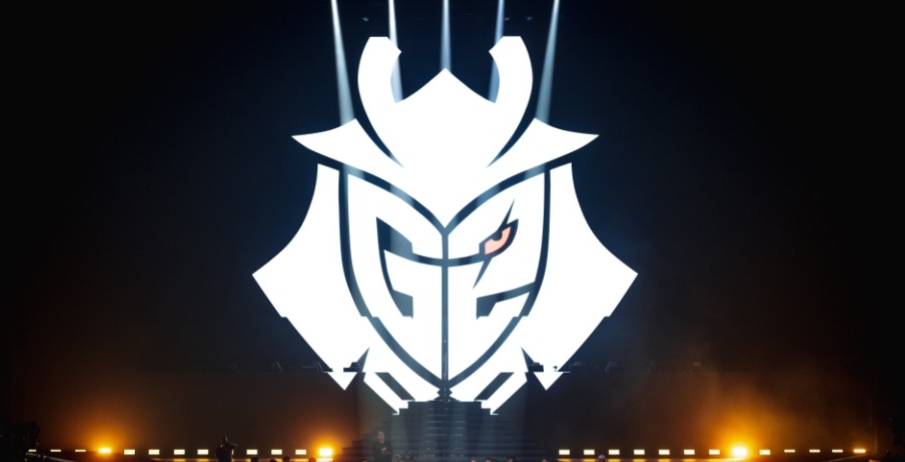 中韩之下第一队G2在BO5中从未输过LPL和LCK以外的队伍