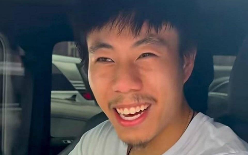 三队签3大超巨！上海赚麻了，赵睿也让北京起飞，杜锋朱芳雨尴尬