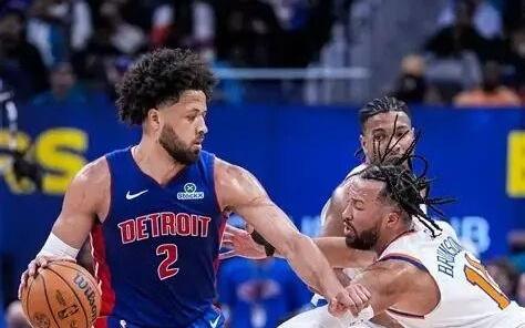 杜兰特绝杀东部第一坎宁安快船锋阵克勇士