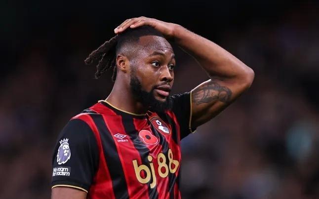 乔科尔：切尔西应该签下塞门约，这绝对是笔不容错过的交易