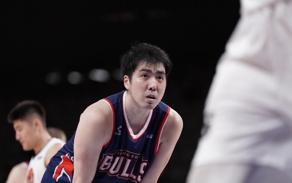 不让香港金牛独美NBL四强参加CBA俱乐部杯陕西安徽能回归吗