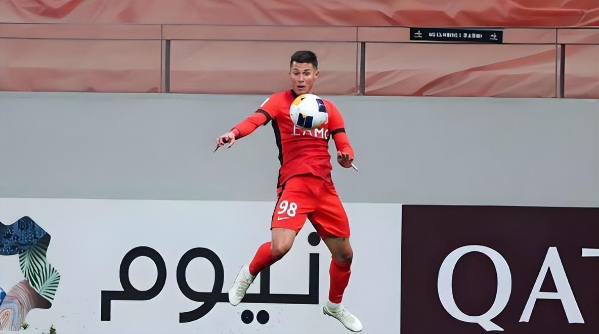 鲁能球迷建议俱乐部送走洛佩斯！直接引进斯坦丘补强，值得期待