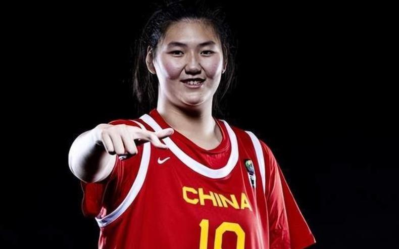 张子宇全运会展现恐怖统治力但速率偏慢体型显胖仍令人忧心